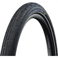 Schwalbe Pneu Rigide Urbain Motion Fat Frank K-guard 700 X 50