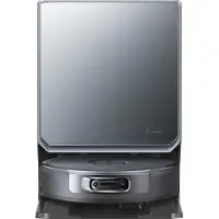 Narwal Aspirateur robot Flow 2 Noir