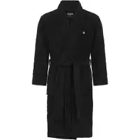 G-Star Peignoir D29452-01