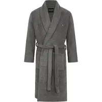 G-Star Peignoir D29452-01
