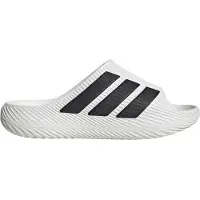 Adidas Purechill Suede Couleur Blanc