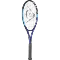 Dunlop Raquette De Tennis Junior Tr Fx Start 100 Hq