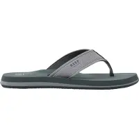Reef Tongs The Layback Hommes