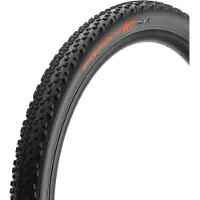 Pirelli Scorpion Race Xc Rc Prowall 120 Tpi Race Compound Tubeless 29´´ X 2.40 Mtb Tyre Argenté 29´´ x 2.40