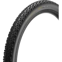 Pirelli Scorpion Race Xc Rc Colour Edition Prowall 120 Tpi Race Xc Compound Tubeless 29'' X 2.4 Mtb-reifen Silber 29'' x 2.4 Silber 29'' x 2.4
