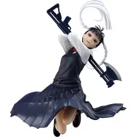 Banpresto Sakamoto Days - Figurine Nao Toramaru Vibration Stars -