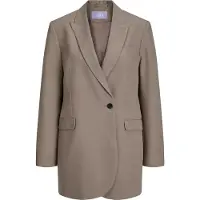 JJXX Blazer chamois