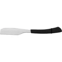 Kai Beauty Care Rasoir droit CAP-J7 « Captain Razor » (1 pièce)