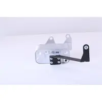 Nissens Radiateur d'huile, boîte automatique 90952