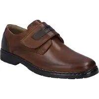 Josef seibel Alastair 02 | Chaussures basses pour Hommes | marron