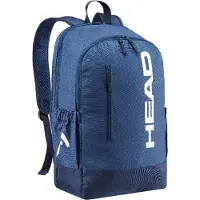 Head Sac a dos Base Tennis (17L)