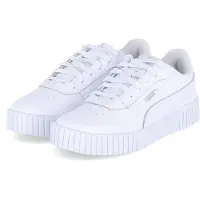 Puma Baskets 'Carina 2.0' | 36 | boy