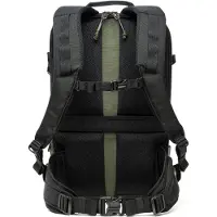 Think Tank Darklight 25l Backpack Vert