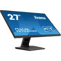 Iiyama ProLite T2752MSC-B1 - Écran LED - 27 pouces