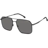 Carrera 333/S 003/M9Diamètre du verre : 59