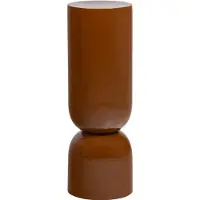 Woood Pflanzenstander/Topf (95 x 32 x 32 cm)