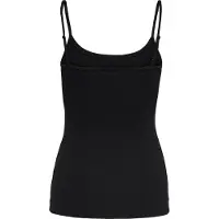 JDY Haut 'JDYAva' noir
