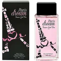 Ulric De Varens Varens Paris Rêve Eau De Parfum 100 Ml