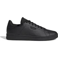 Adidas Baskets basses URBAN COURT homme || Taille 44