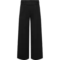 JDY Pantalon 'Geggo' noir