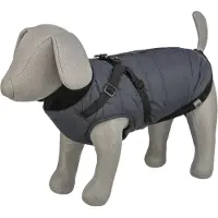 Trixie Manteau Pour Chien Pontis Harness