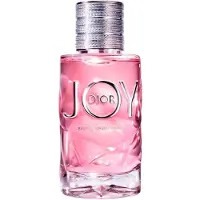Dior JOY by Intense Eau de Parfum pour femme 50 ml
