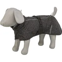 Trixie Manteau Pour Chien Limoux Reflect