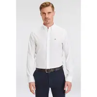 Gant Chemise | L | male