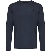 North Bend Sweat de sport 'Adreon' bleu marine