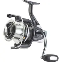 Herculy Moulinet De Surfcasting Ride