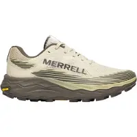 Merrell Chaussures de running J00003311 pour Homme
