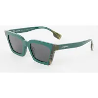 Burberry Sunglasses Briar BE4392U 405687