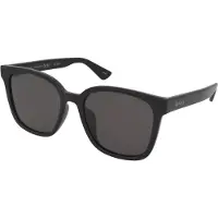 Gucci Sunglasses GG1346SK 002