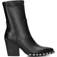 Noa Harmon 9095n Couleur Noir