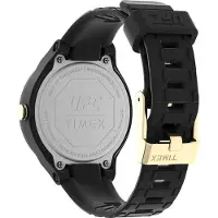 Timex Montre UFC Shogun pour femmes