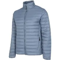 Tres Veste 59202-10