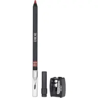 Dior Rouge Contour Crayon à lèvres 720 Icône 1,2 grammes