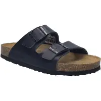 Josef seibel Mule 'Hermine 01' noir