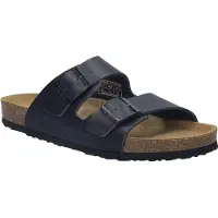 Josef seibel Mule 'Josef 01' noir