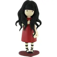 GORJUSS Comansi 90116 Figurine 9