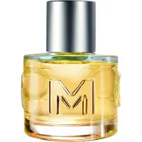 Mexx - Woman EDP 20ml