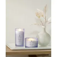 Yankee candle Lavande Thym