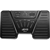 Joyo JSP-01 Page Turner Pedal BT