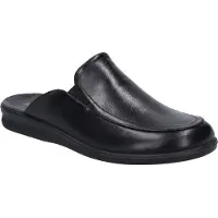 Josef seibel Mules BELFORT 20 hommes - Noir - 44
