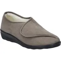 Josef seibel Nice 105 | Pantoufles pour Femmes | beige