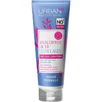 Super Merchant Conditionneur avec acide hyaluronique et collagène, 250 ml,
