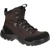 Ecco Chaussures de randonnée tige mid
