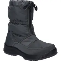 Josef seibel Colorado 58 | Bottes pour Femmes | gris