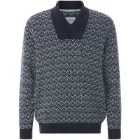 Babista Regular Fit Pull-over ,