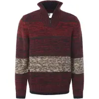 Babista Regular Fit Pull-over ,